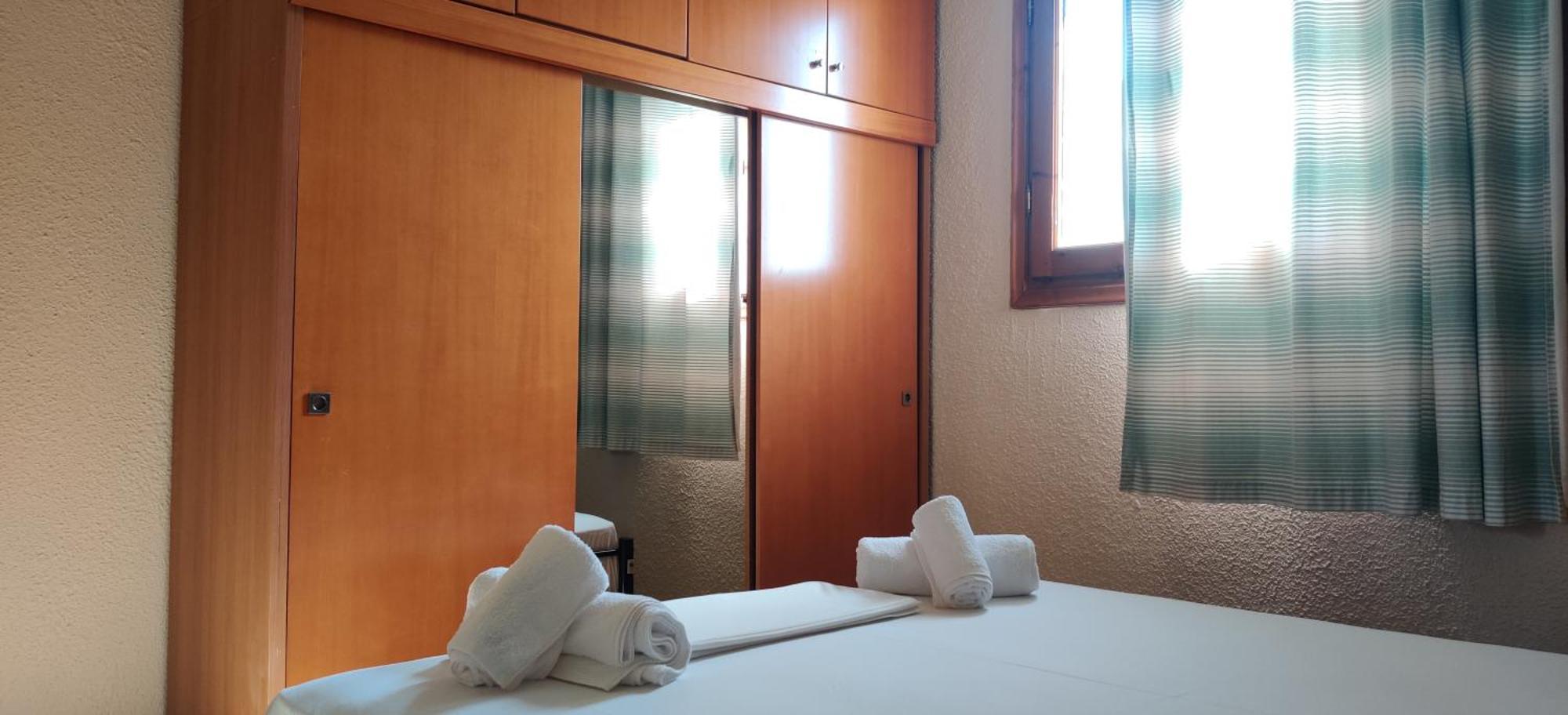 Sea Esta Holiday Home Nea Skioni Dış mekan fotoğraf